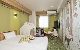 Business Inn Norte
